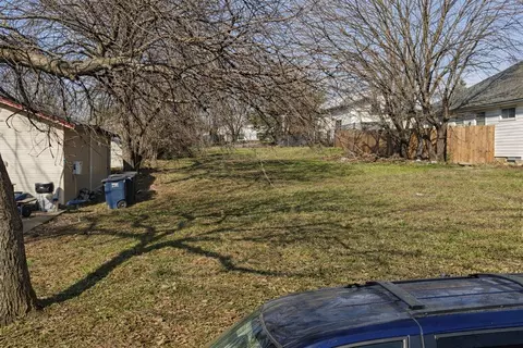 5328 Kilpatrick Ave, Fort Worth, TX 76107