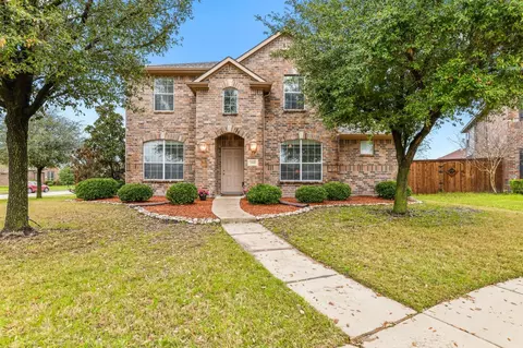304 Da Vinci Ct, Wylie, TX 75098