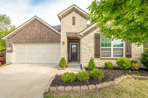 2301 Stratford Ct, Little Elm, TX 75068