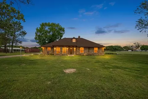 130 Beasley, Combine, TX 75159