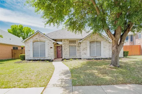 6513 Fairfield Dr, Rowlett, TX 75089