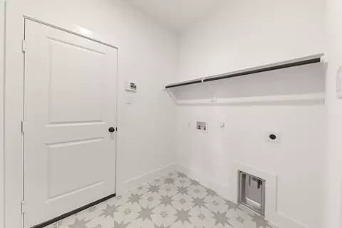 Other - 1216 Eclipse Way, Lucas, TX 75098 photo 2 of 8