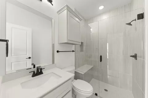 Bath - 1216 Eclipse Way, Lucas, TX 75098 photo 1 of 6
