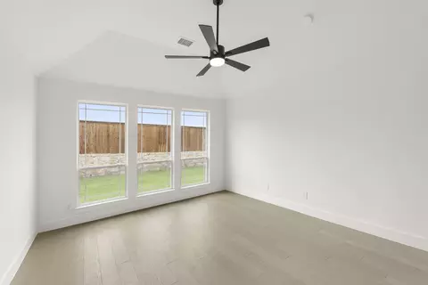 Other - 1216 Eclipse Way, Lucas, TX 75098 photo 5 of 8