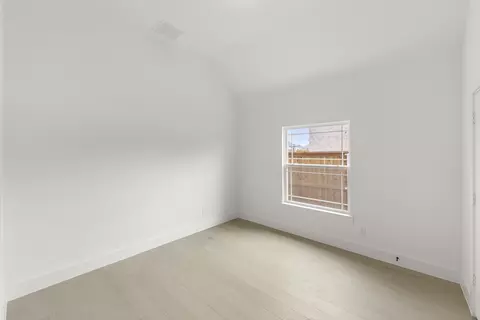 Bedroom - 1216 Eclipse Way, Lucas, TX 75098 photo 1 of 3