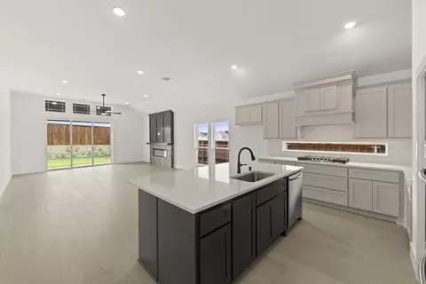 Other - 1216 Eclipse Way, Lucas, TX 75098 photo 3 of 8