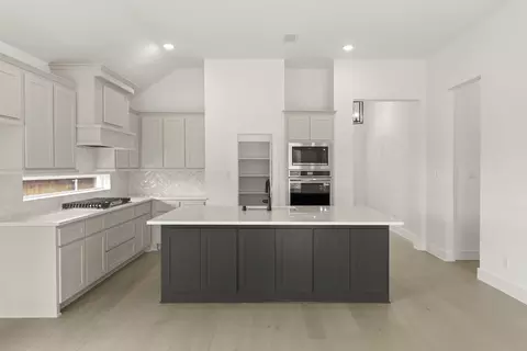 Kitchen - 1216 Eclipse Way, Lucas, TX 75098 photo 1 of 4