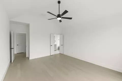 Bedroom - 1216 Eclipse Way, Lucas, TX 75098 photo 3 of 3