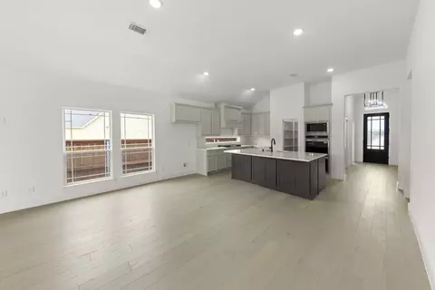 Other - 1216 Eclipse Way, Lucas, TX 75098 photo 4 of 8