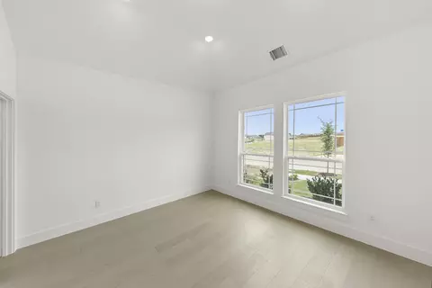Other - 1216 Eclipse Way, Lucas, TX 75098 photo 1 of 8