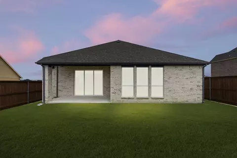 Other - 1216 Eclipse Way, Lucas, TX 75098 photo 7 of 8
