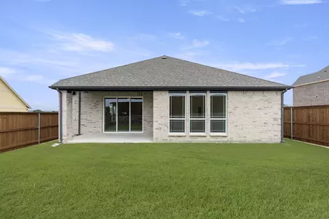 Other - 1216 Eclipse Way, Lucas, TX 75098 photo 8 of 8