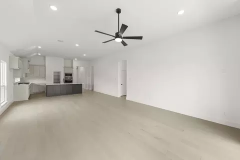 Living - 1216 Eclipse Way, Lucas, TX 75098 photo 3 of 3