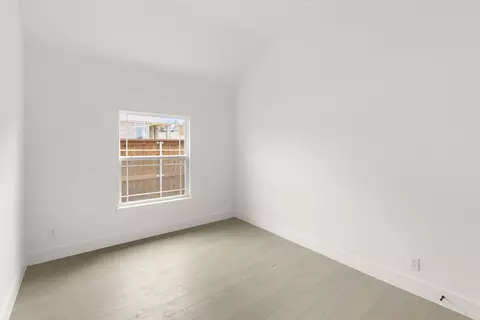 Bedroom - 1216 Eclipse Way, Lucas, TX 75098 photo 2 of 3