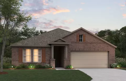 14212 Zealand Dr, Pilot Point, TX 76258
