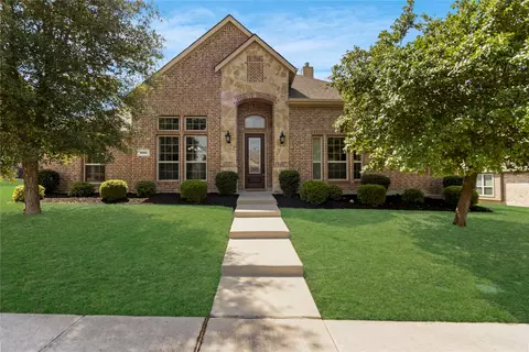 3921 Cameron Ln, Rockwall, TX 75087