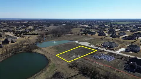 5617 Westfield Dr, Parker, TX 75002
