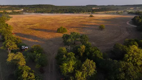 000 Rocky Mound, Graham, TX 76450