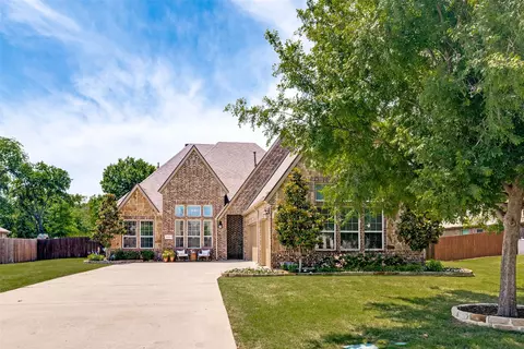 1804 Berkley Dr, Wylie, TX 75098