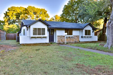 1508 Judy Dr, Plano, TX 75074