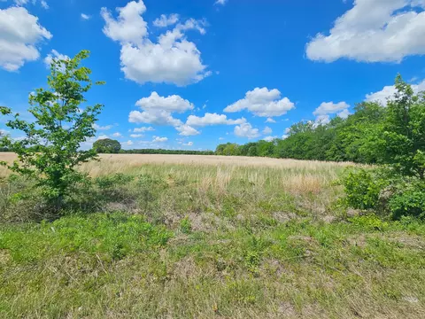 lot1 Cr 3609, Edgewood, TX 75117