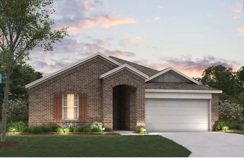 14062 Ladbroke St, Pilot Point, TX 76258