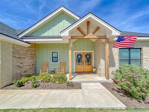 152 Hawker Ln, Abilene, TX 79602