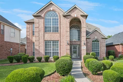 1205 Farmoor Ct, Allen, TX 75002