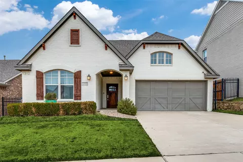 5212 Scott Rd, Fort Worth, TX 76114