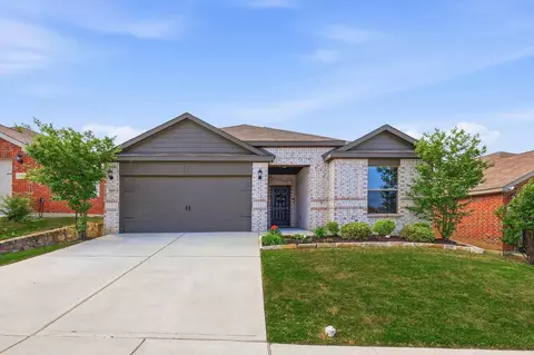 165 Bandana Cir, Newark, TX 76071