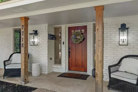 7718 N River Xing, China Spring, TX 76633