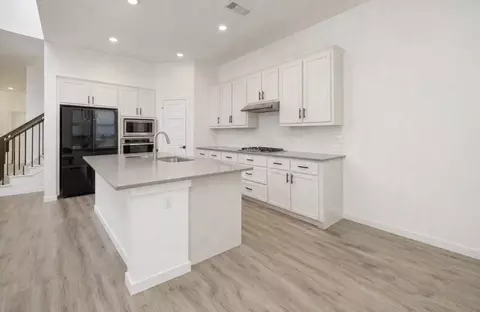 2436 Brightling Bnd, Forney, TX 75126