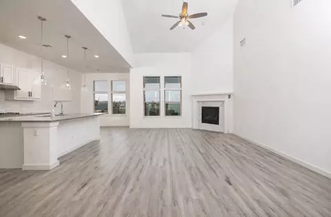 2436 Brightling Bnd, Forney, TX 75126