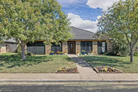 12 Ridge Dr, Hickory Creek, TX 75065