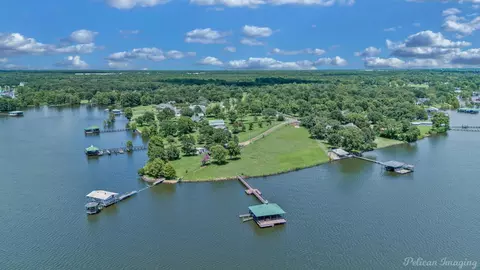 5248 Norfolk Rd, Shreveport, LA 71107