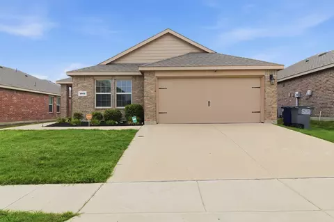 1003 Sapphire Dr, Princeton, TX 75407