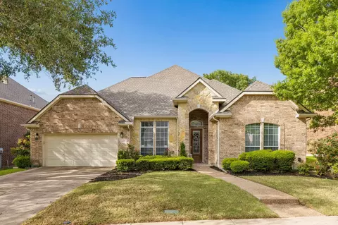 8309 Port Royal Ln, Mckinney, TX 75072