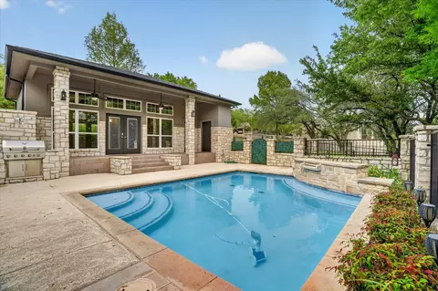 9704 Ravenswood Rd, Granbury, TX 76049