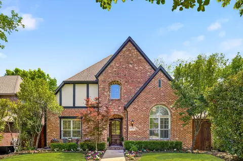 6038 Goliad Ave, Dallas, TX 75206