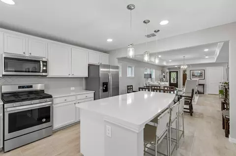 1217 Revolution Dr, Krugerville, TX 76227
