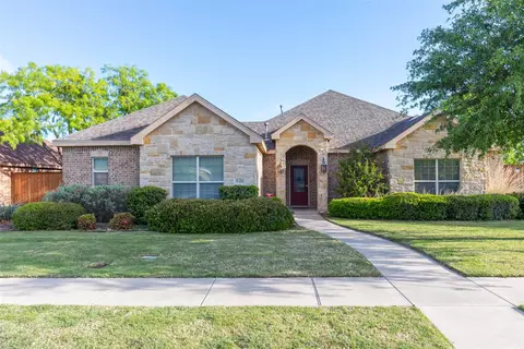 626 Benelli Dr, Abilene, TX 79602