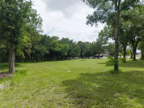 104 Turtle Creek Dr, Early, TX 76802