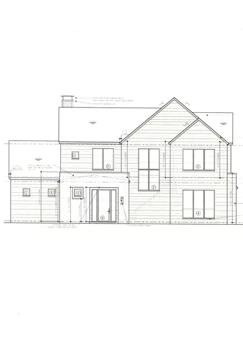 315 Ridgehaven Pl, Richardson, TX 75080