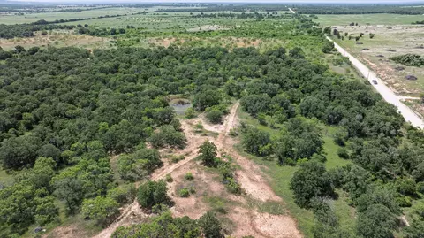 tbd County Road 268 Tract A, Rising Star, TX 76471