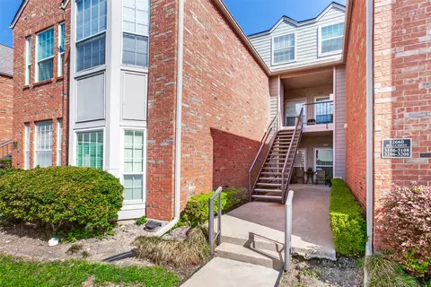 12660 Hillcrest Rd #3206, Dallas, TX 75230