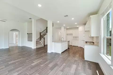 Other - 2133 Devonblue Dr, Forney, TX 75126 photo 6 of 13