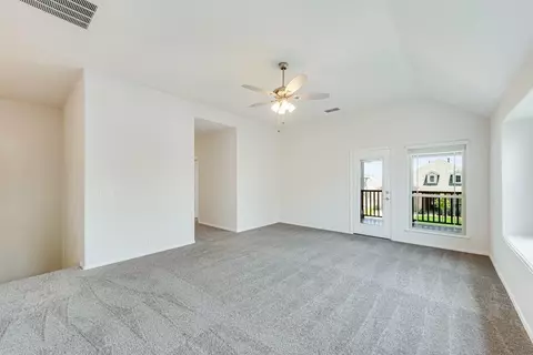 Living - 2133 Devonblue Dr, Forney, TX 75126 photo 3 of 4