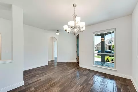Other - 2133 Devonblue Dr, Forney, TX 75126 photo 7 of 13