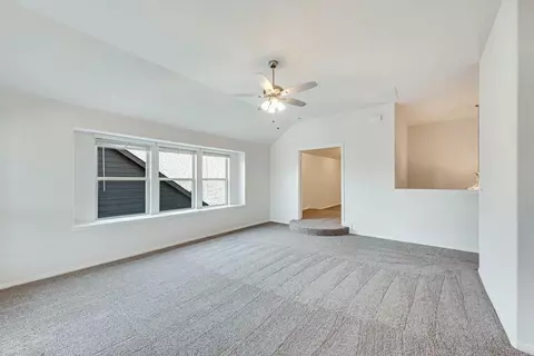 Living - 2133 Devonblue Dr, Forney, TX 75126 photo 4 of 4