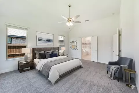 Other - 2133 Devonblue Dr, Forney, TX 75126 photo 1 of 13
